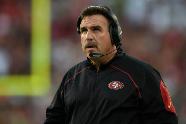 49ers-fire-jim-tomsula.jpg